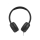 JBL T500 Czarne - 452099 - zdjęcie 2